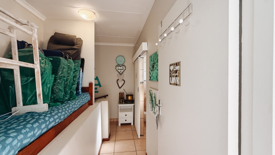 2 Bedroom Property for Sale in Diaz Beach Western Cape
